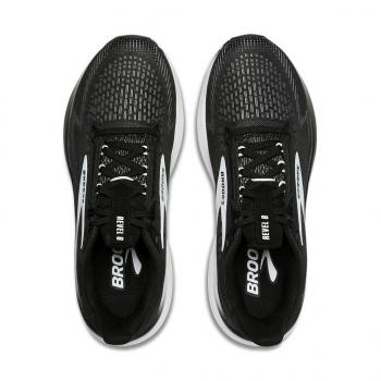 Brooks Revel 8  Laufschuh Herren
