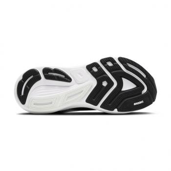 Brooks Revel 8  Laufschuh Herren
