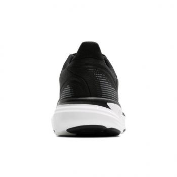 Brooks Revel 8  Laufschuh Herren