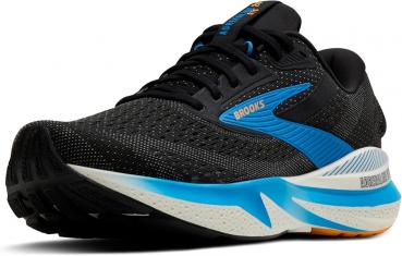 Brooks Adrenalin GTS 24 Laufschuh Herren