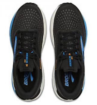 Brooks Adrenalin GTS 24 Laufschuh Herren