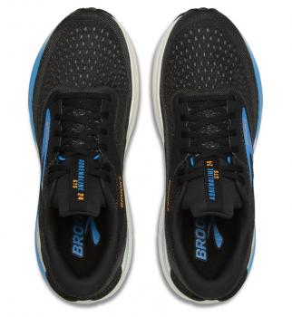 Brooks Adrenalin GTS 24 Laufschuh Herren