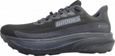 Brooks Ghost 17 GTX Laufschuh Herren