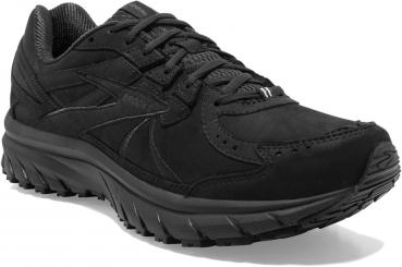 Brooks Zeal Walker Damen
