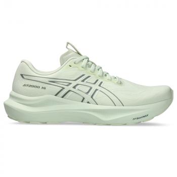 Asics GT-2000 14 Ws Laufschuh Damen