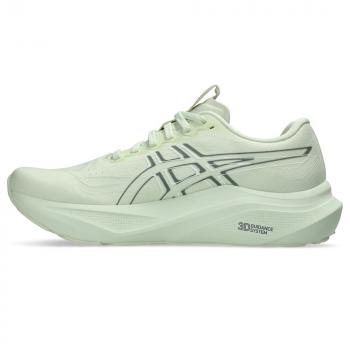 Asics GT-2000 14 Ws Laufschuh Damen