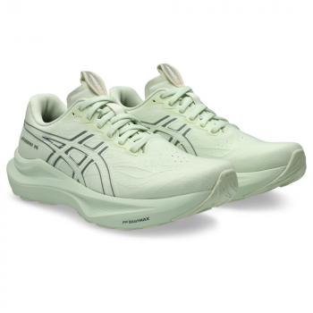 Asics GT-2000 14 Ws Laufschuh Damen