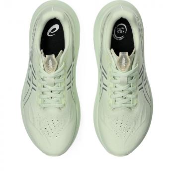 Asics GT-2000 14 Ws Laufschuh Damen