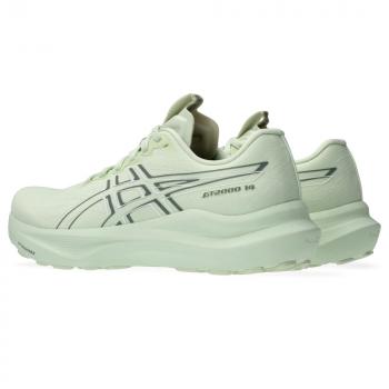 Asics GT-2000 14 Ws Laufschuh Damen
