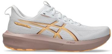 Asics GT-1000 14 Ws Laufschuh Damen