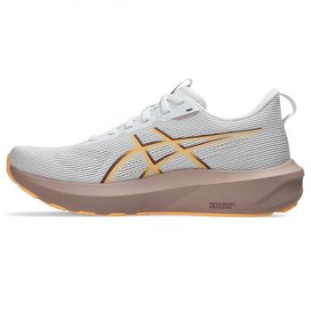 Asics GT-1000 14 Ws Laufschuh Damen