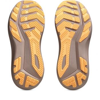 Asics GT-1000 14 Ws Laufschuh Damen