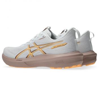Asics GT-1000 14 Ws Laufschuh Damen