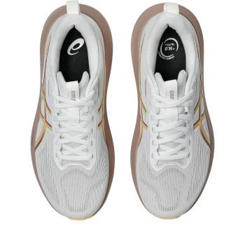 Asics GT-1000 14 Ws Laufschuh Damen