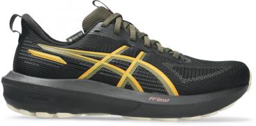 Asics GT-1000 14 GTX Ws Runningschuh Damen