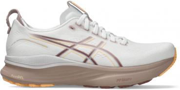 Asics Gel-Kayano 32 Runningschuh Damen
