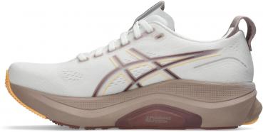 Asics Gel-Kayano 32 Runningschuh Damen