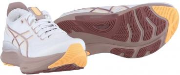 Asics Gel-Kayano 32 Runningschuh Damen