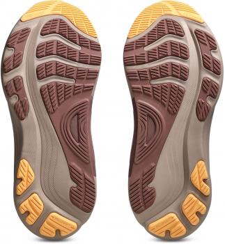 Asics Gel-Kayano 32 Runningschuh Damen