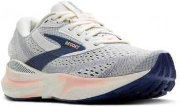 Brooks Adrenalin GTS 24 (2A-schmal) Laufschuh Damen