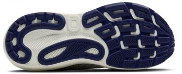 Brooks Adrenalin GTS 24 (2A-schmal) Laufschuh Damen