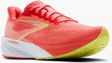 Brooks Launch 11 Runningschuh Damen