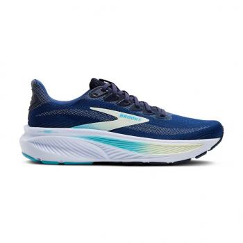 Brooks Ghost 17 Laufschuh Damen