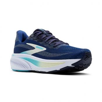 Brooks Ghost 17 Laufschuh Damen