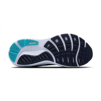 Brooks Ghost 17 Laufschuh Damen