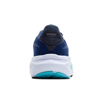 Brooks Ghost 17 Laufschuh Damen