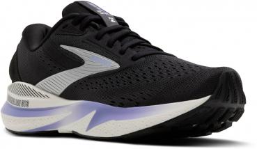 Brooks Adrenalin GTS 24 Laufschuh Damen