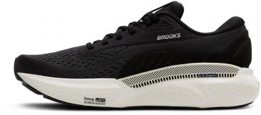 Brooks Adrenalin GTS 24 Laufschuh Damen