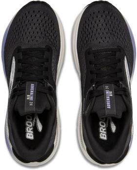 Brooks Adrenalin GTS 24 Laufschuh Damen