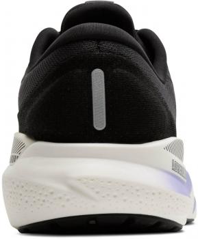 Brooks Adrenalin GTS 24 Laufschuh Damen