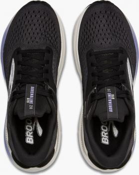 Brooks Adrenalin GTS 24 Laufschuh Damen