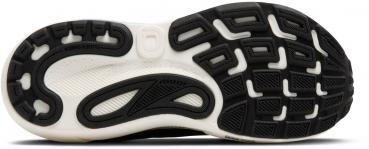 Brooks Adrenalin GTS 24 Laufschuh Damen