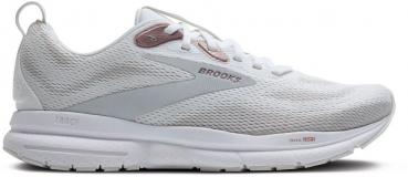 Brooks Trace 4 Ws Laufschuh Damen