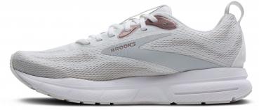 Brooks Trace 4 Ws Laufschuh Damen