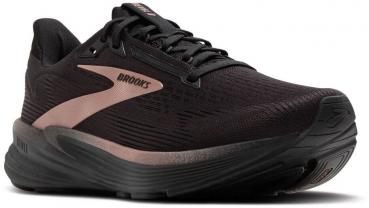 Brooks Revel 8 Ws Laufschuh Damen