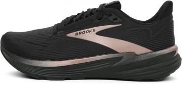Brooks Revel 8 Ws Laufschuh Damen