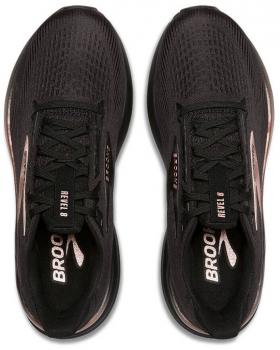 Brooks Revel 8 Ws Laufschuh Damen