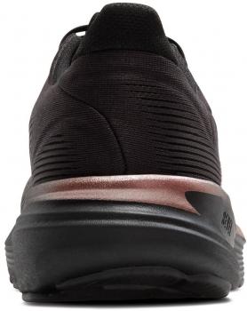 Brooks Revel 8 Ws Laufschuh Damen