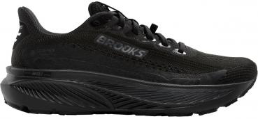 Brooks Ghost 17 GTX Laufschuh Damen