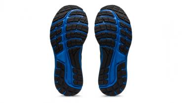 Asics Gel-Cumulus 23 GS Laufschuh Kinder
