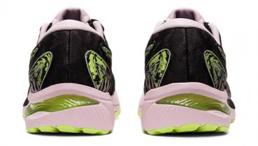 Asics Gel-Cumulus 23 GS Laufschuh Kinder