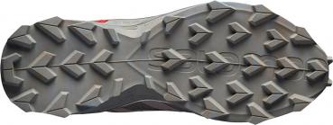 Salomon Supercross Blast GTX  Traillaufschuh Herren