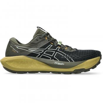 Asics Gel-Trabuco 13 GTX Men Trailrunningschuh Herren