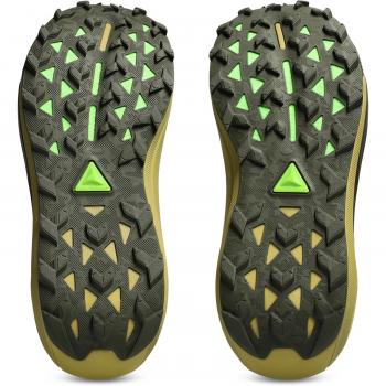 Asics Gel-Trabuco 13 GTX Men Trailrunningschuh Herren