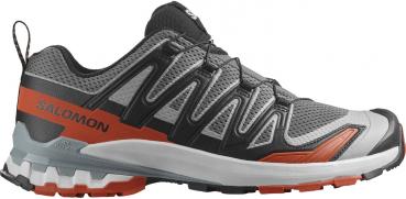 Salomon XA PRO 3D V9  Trailrunningschuh Herren