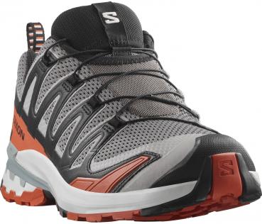 Salomon XA PRO 3D V9  Trailrunningschuh Herren